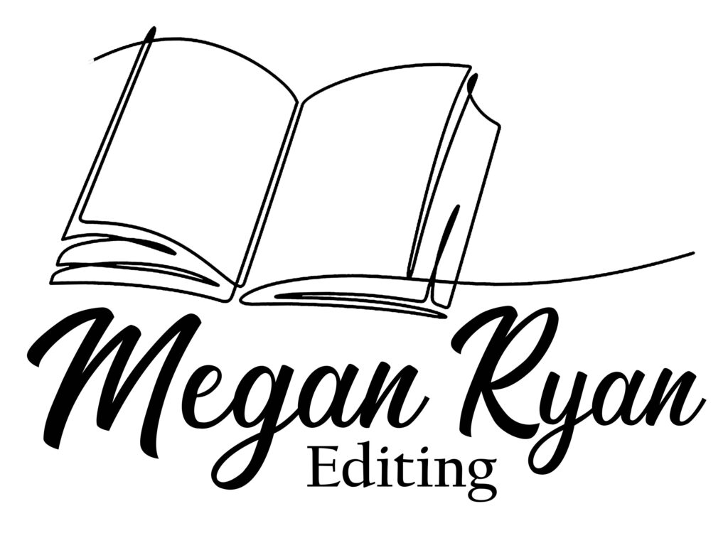 meganryanediting cropped